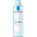 La Roche-Posay Effaclar Mizellen Reinigungsfluid, 200 ml Lotion