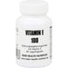 EHN Vitamin E 100 Kapseln, 60 St. Kapseln