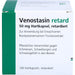 Venostasin Eurim retard 50 mg Hartkapsel retardiert, 100 St REK