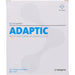 ADAPTIC nichthaftender Wundverband 12,7 x 22,9 cm, 12 St. Kompressen