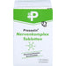 Presselin Nervenkomplex Tabletten, 100 St. Tabletten