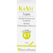 KA-VIT Tropfen, 20 mg/ml Emulsion zum Einnehmen, 5 ml Lösung
