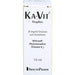 INFECTOPHARM Ka-Vit Tropfen, 10 ml Lösung