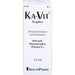 INFECTOPHARM Ka-Vit Tropfen, 10 ml Lösung