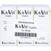KA-VIT Tropfen mit Vitamin K1, 30 ml Lösung