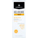 Heliocare Gel oil-free SPF 50 Sonnenschutz fürs Gesicht, 50 ml Gel