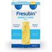 Fresubin energy fibre Banane Trinkflasche, 800 ml Lösung