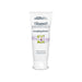 Oliven-Mandelmilch Handpflegebalsam, 100 ml Creme
