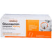 Glucosamin-ratiopharm 1500 mg Pulver bei Kniegelenk-Arthrose, 90 St. Beutel