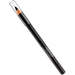 La Roche-Posay Respectissime Crayon bois schwarz Kajalstift, 1 St. Stift