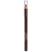 Roche Posay Re Cray Braun, 1 St STI