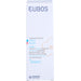 EUBOS Kinder Haut Ruhe Badeöl, 125 ml Öl
