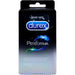 Durex Performa Kondome, 14 St. Kondome