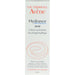 Avène Hydrance Optimale riche Feuchtigkeitspflege reichhaltige Konsistenz Creme, 40 ml Creme