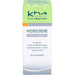 Hans Karrer Hydrocreme Mikrosilber bei normaler bis fettiger Haut, 30 ml Creme
