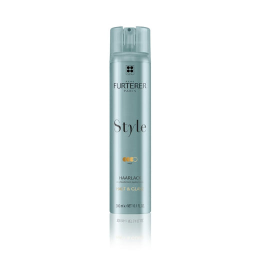 René Furterer Style Haarlack, 300 ml Lösung