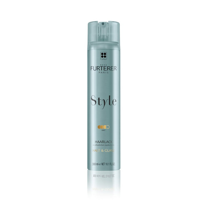 Furterer Style Haarlack, 300 ml Lösung