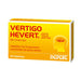 Vertigo Hevert SL bei Schwindelzuständen, 40 St. Tabletten