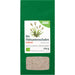 Salus bio Flohsamenschalen indisch, 250 g Samenschalen