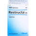 Restructa SN Tbl., 100 St. Tabletten
