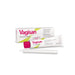 Vagisan Feuchtcreme bei Scheidentrockenheit, 50 g Creme
