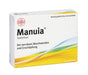 DHU Manuia, 80 St. Tabletten