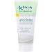 Hans Karrer Lipocreme Mikrosilber, 100 ml Creme