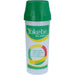 Yokebe Shaker, 1 St. Shaker