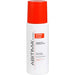 ABITIMA  CLINIC Körperlotion, 200 ml Lotion