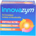 Innovazym, 98 St. Tabletten