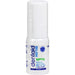 dentaid xeros Feuchtigkeits-Spray pH nominal 3,10, 15 ml SPR