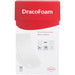 DracoFoam Schaumstoffverband, 10 St VER
