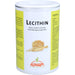ALLPHARM Lecithin Granulat, 400 g Pulver