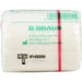 ASKINA IDEAL 5MX6CM CELLOPHANIERT, 1 St BIN