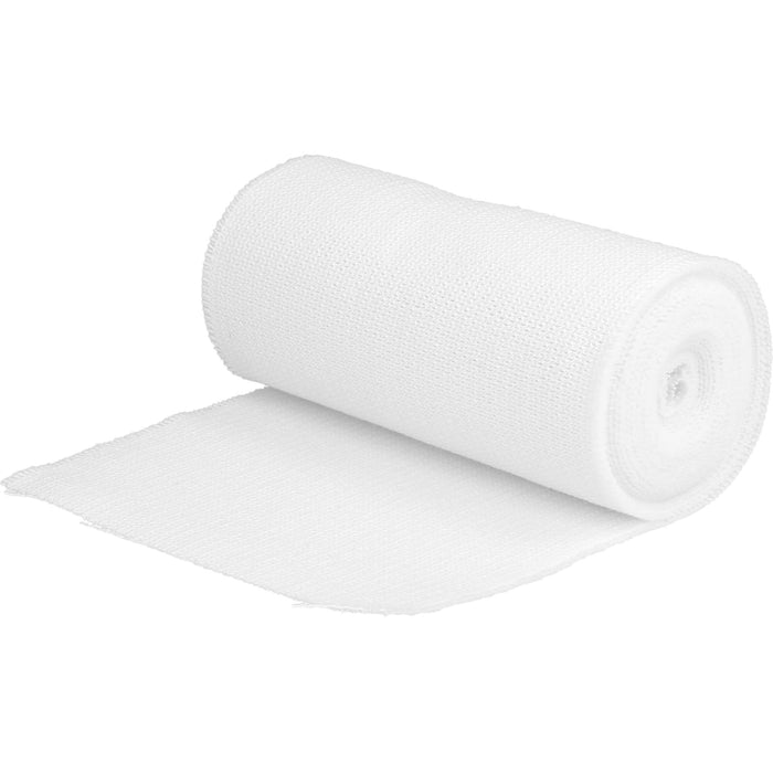 ASKINA IDEAL 5MX10CM NACKT, 10 St BIN