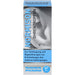 Normison Ohrentropfen, 10 ml Lösung