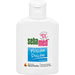 SEBAMED FRISCHE DUSCHE, 50 ml XPK