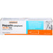 Heparin-ratiopharm  180 000 Gel, 150 g Gel