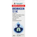 BROMHEXIN 12 BC Hustentropfen, 30 ml Lösung