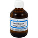 Solutio Ethacridini 0,1% SR Lsg., 200 ml LOE
