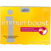 immun-boost Orthoexpert Direktgranulat, 14X3.8 g GRA