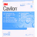 Cavilon reizfr. Hautschutz FK 1ml Applikator, 25X1 ml 
