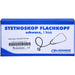 STETHOSKOP Flachkopf, 1 St 