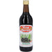 Vitagarten Aroniasaft, 750 ml Lösung