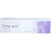 Urea acis 12 % Creme bei trockener Haut, 50 g Creme
