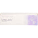 Urea acis  12 % Creme, 100 g Creme