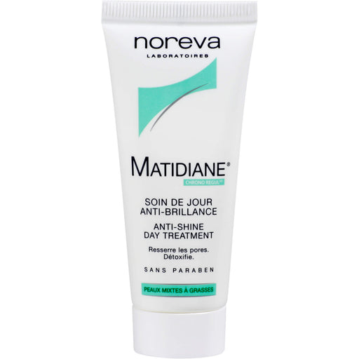 Noreva Matidiane Tagespflege, 40 ml Creme