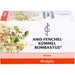 Anis-Fenchel-Kümmel Bombastus Kräutertee, 20 St. Filterbeutel