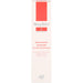 Neydin F Kosmetische Hautsalbe, 50 ml SAL