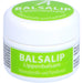 BALSALIP Lippenbalsam mit Mineralstoffen und Panthenol, 5 ml Creme